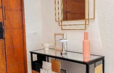 ABIDJAN COCODY : Location d&rsquo;appartement – Résidence Riviera Golf