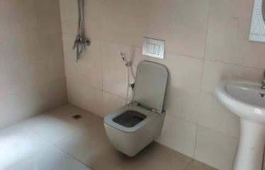 ABIDJAN COCODY : Location villa basse 8 pièces