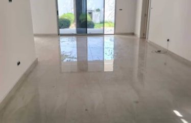 ABIDJAN COCODY : Location villa basse 8 pièces