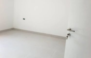 ABIDJAN COCODY : Location villa basse 8 pièces