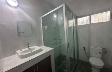 ABIDJAN COCODY : Location villa – Riviera