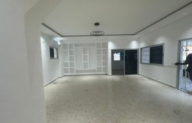 ABIDJAN COCODY : Location villa – Riviera