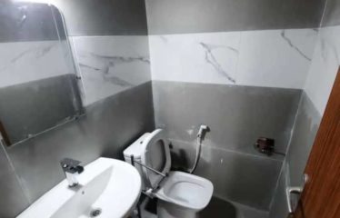 ABIDJAN PLATEAU : Vente d’appartement 3 pièces