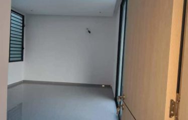 ABIDJAN COCODY : Vente maison duplex 5 pièces – ACD