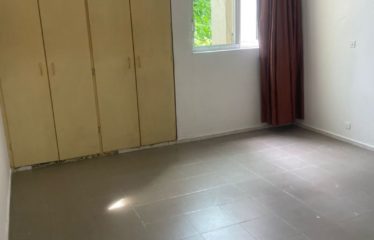 ABIDJAN COCODY : Location d&rsquo;une villa 7 pièces – Riviera Faya