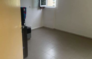 ABIDJAN COCODY : Location d&rsquo;une villa 7 pièces – Riviera Faya