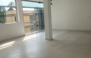 ABIDJAN COCODY : Location d&rsquo;une villa 7 pièces – Riviera Faya