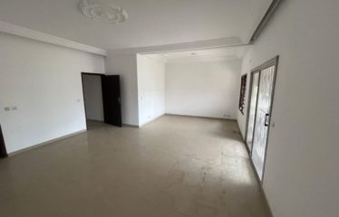 ABIDJAN COCODY : Location d&rsquo;une villa 7 pièces – Riviera Faya