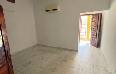 ABIDJAN COCODY : Villa duplex 12 pièces à louer