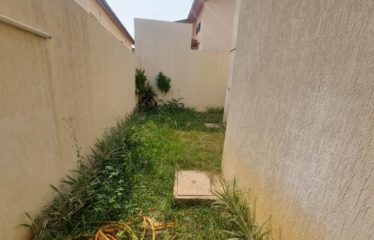 ABIDJAN COCODY : Location de villa 4 chambres – Riviera