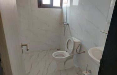 ABIDJAN COCODY : Location de villa 4 chambres – Riviera