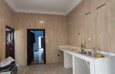 ABIDJAN COCODY : Maison duplex 8 pièces en location