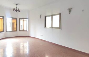 ABIDJAN COCODY : Maison duplex 8 pièces en location