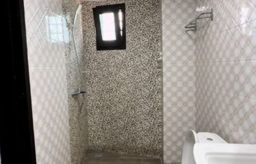 ABIDJAN MARCORY : Appartemment 4 pièces à vendre