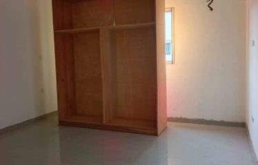 ABIDJAN COCODY : Vente villa duplex 7 pièces