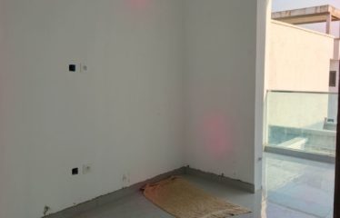 ABIDJAN COCODY : Vente villa duplex 7 pièces