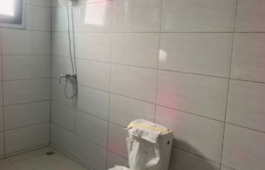 ABIDJAN COCODY : Vente villa duplex 7 pièces