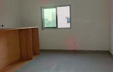 ABIDJAN COCODY : Vente villa duplex 7 pièces