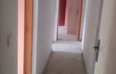 ABIDJAN COCODY : Vente appartement 4 pièces