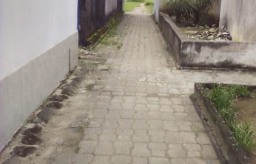 ABIDJAN COCODY : Studio à louer