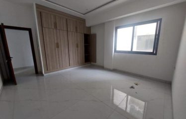 ABIDJAN COCODY : Vente appartement 3 pièces avec piscine – Riviera M&rsquo;Badon