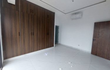 ABIDJAN COCODY : Vente appartement 3 pièces avec piscine – Riviera M&rsquo;Badon