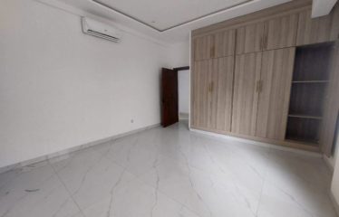 ABIDJAN COCODY : Vente appartement 3 pièces avec piscine – Riviera M&rsquo;Badon