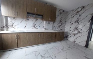 ABIDJAN COCODY : Vente appartement 3 pièces avec piscine – Riviera M&rsquo;Badon