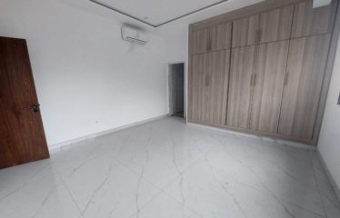 ABIDJAN COCODY : Vente appartement 3 pièces avec piscine – Riviera M&rsquo;Badon