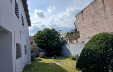 ABIDJAN COCODY : Vente d&rsquo;une belle villa duplex 7 pièces