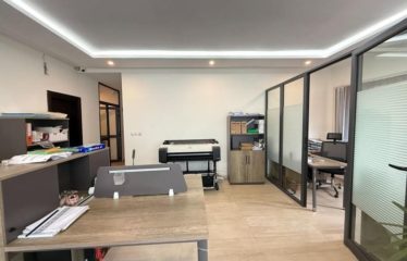 ABIDJAN COCODY : Vente appartement 3 pièces – Riviera 4 M&rsquo;Badon