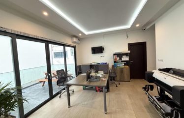 ABIDJAN COCODY : Vente appartement 3 pièces – Riviera 4 M&rsquo;Badon