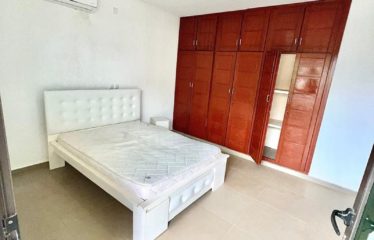 GRAND-BASSAM : Vente une belle villa duplex 6 pièces sur 400m2