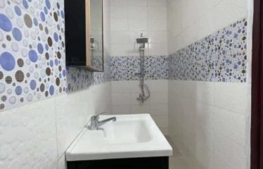 ABIDJAN BINGERVILLE : Vente appartement F3