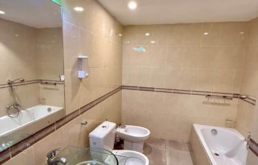 ABIDJAN PLATEAU : Vente appartement 3 pièces