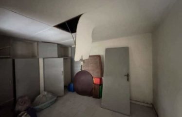 ABIDJAN COCODY : Vente villa 4 pièces – 460 m2