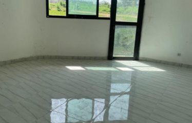 ABIDJAN BINGERVILLE : Vente villa duplex 5 pièces