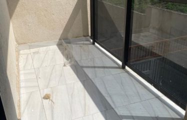 ABIDJAN BINGERVILLE : Vente villa duplex 5 pièces