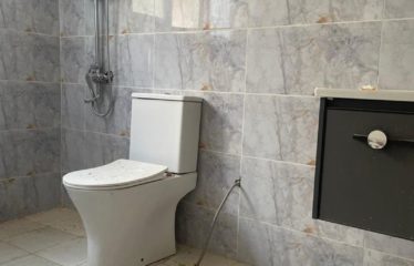 ABIDJAN BINGERVILLE : Vente villa duplex 5 pièces