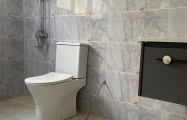 ABIDJAN BINGERVILLE : Vente villa duplex 5 pièces