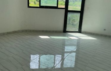 ABIDJAN BINGERVILLE : Vente villa duplex 5 pièces