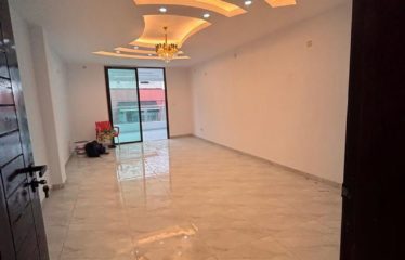 ABIDJAN BINGERVILLE : Location villa duplex 7 pièces