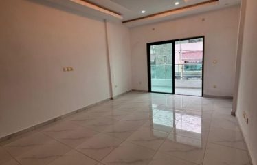 ABIDJAN BINGERVILLE : Location villa duplex 7 pièces