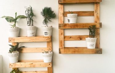 ABIDJAN COCODY : Location splendide appartement meublé de 2 pièces