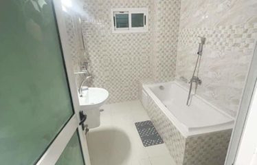 ABIDJAN COCODY : Location splendide appartement meublé de 2 pièces