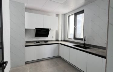 ABIDJAN MARCORY : Vente appartement – Immeuble haut standing