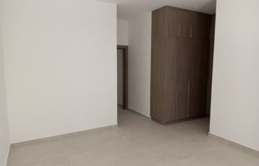 ABIDJAN MARCORY : Location appartement haut standing 4 pièces