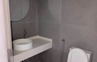 ABIDJAN MARCORY : Location appartement haut standing 4 pièces