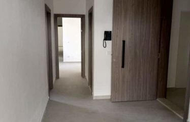 ABIDJAN MARCORY : Location appartement haut standing 4 pièces