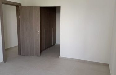 ABIDJAN MARCORY : Location appartement haut standing 4 pièces